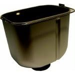 BREAD PAN SD252 SD253 BREADMAK ER
