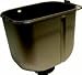 Kitchen & Housewares : BREAD PAN SD252 SD253 BREADMAK ER