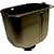 BREAD PAN SD252 SD253 BREADMAK ER