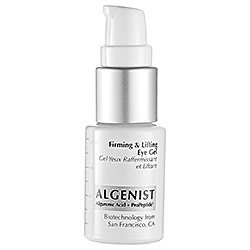 Algenist Firming  Lifting