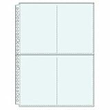 ���i�̏ڍ�