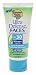 Banana Boat Ultra Defense Faces Broad Spectrum Sunscreen Lotion SPF 30 3 fl oz (88 ml)