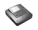 Sony VRD-MC6 DVDirect&reg; Multi-Function DVD-Recorder