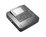 Sony VRDMC6 - Grabador de DVD