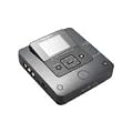 Sony VRD-MC6 Compact DVD Recorder