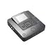 Sony VRD-MC6 Compact DVD Recorder