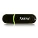 Third Party New : Transcend 4GB JETFLASH V30