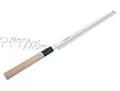 Bunmei 12 inch Tako Sashimi - Sushi Knife 1803-300