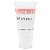 Barielle Total Foot Care Cream