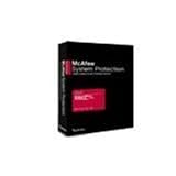Revue McAfee SKX21E005TAA / McAfee SpamKiller for Mail Servers - Avec ePolicy Orchestrator - ensemble complet + PrimeSupport Priority la 1ère année - 5 noeuds - Win