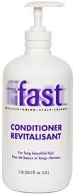 NISIM FAST, F.A.S.T. Conditioner, 1L (33oz)