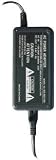SterlingTek's POWWER AC Adapter for Sony DCR-TRV310