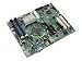 Intel S3210SHLX Single CPU DDR2 6 SATA Port Adaptive PCI-E Slot 2GbE Motherboard