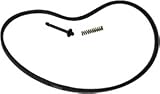 Original Sears Craftsman Husqvarna Part # 137078 Part Number Change Order # 157769