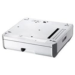 Samsung 2ND PAPER CASSETTE 500 SHEETS ( CLP-500S5/XAA )