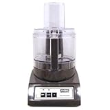 Continuous Feed Food Processor (14-0149)