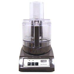 PROCESSOR FOOD CONT-FEED, EA, 14-0149 CONAIR CORPORATION FOOD PROCESSORS