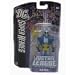 Search : Justice League Unlimited Blue Devil Action Figure