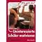 p�dagogesch Bicher