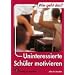 p�dagogesch Bicher