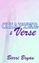 Chapter and Verse