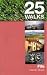 Fife (25 Walks)