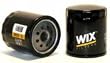 Wix 51069 Filter