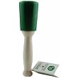 Robert Larson 170-1012 12 Oz. Wood Mallet