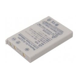 BRAND NEW LI-ION RECHARGEABLE BATTERY PACK FOR SONY CAMERA MODEL NP-FA50 INFOLITHIUM A SERIES / TYPE NPFA50