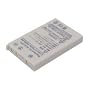 BRAND NEW LI-ION RECHARGEABLE BATTERY PACK FOR SONY CAMERA MODEL NP-FA50 INFOLITHIUM A SERIES / TYPE NPFA50