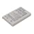 BRAND NEW LI-ION RECHARGEABLE BATTERY PACK FOR SONY CAMERA MODEL NP-FA50 INFOLITHIUM A SERIES / TYPE NPFA50