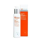 MD Skincare All - In - One Tinted Moisturizer Sunscreen SPF 15 -...