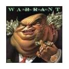 Dirty Rotten Filthy Stinking