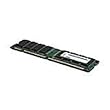 Lenovo ThinkCentre memory - 512 MB - DIMM 240-pin - DDR II ( 73P4983 )