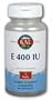 Vit E-400 IU - 90 - Softgel