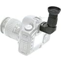 Pro Optic Right Angle Finder II for Most Film & Digital Interchangeable Lens SLR Cameras.