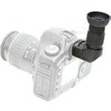 Pro Optic Right Angle Finder II for Most Film & Digital Interchangeable Len ....