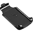 LG LG Holster For VX8700