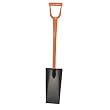 SPADE AML 15IN