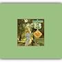 Seven Bridges Road ~Complete Recordings~