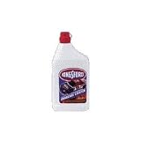 Charcoal Kingsford Lighter (71175CLX)