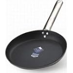 Padella crespelle Agnelli antiaderente