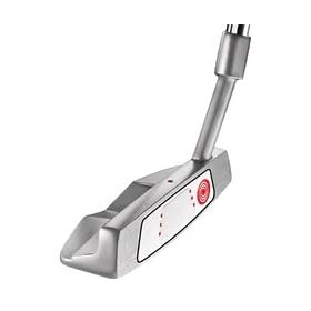 Odyssey White Hot XG #4 Putter