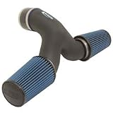 Volant Cold Air Intakes | Cadillac XLR 2005-2007 | 25846150