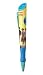 Sixteen Candles Talking Pen