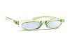 Cinzia Flashback Sun Reader - Available in Several Colors and Strengths