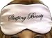 Mary Green Sleeping Beauty Eye/Sleep Mask