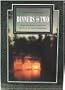 DINNERS FOR TWO: MENUS AND MUSIC VOLUME IV: RECIPES FROM ROMANTIC COUNTRY INNS, MUSIC BY THE SAN FRANCISCO STRING QUARTET.