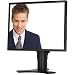 NEC 19 Inch 1990SX Blk W/3M Capacitive Touch USB Controller