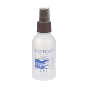 OPI RapiDry Spray Nail Polish Dryer